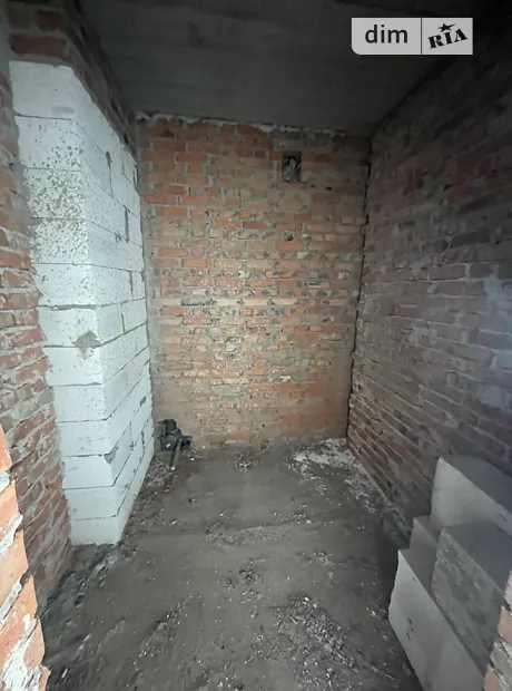 Квартира на вул. Патріотів, 8 в Києві, ID 234584, фото №3