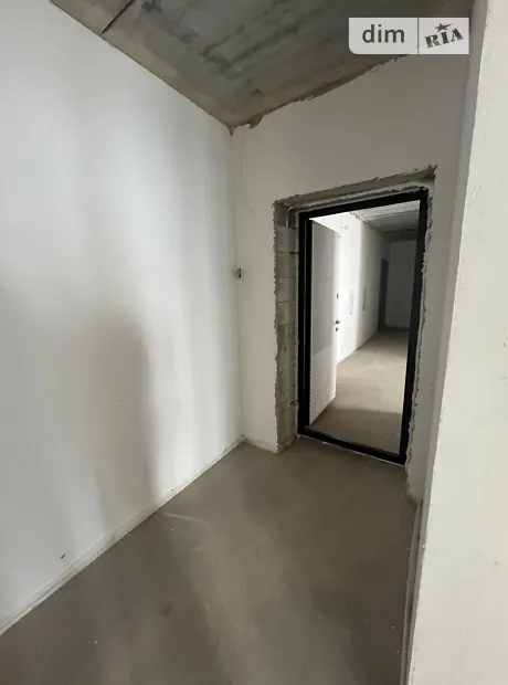 Квартира на вул. Патріотів, 8 в Києві, ID 234584, фото №7