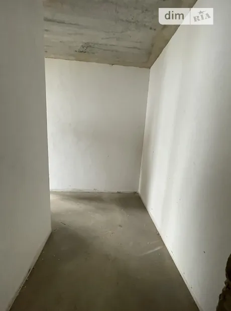 Квартира на вул. Захисників в Києві, ID 242975, фото №5