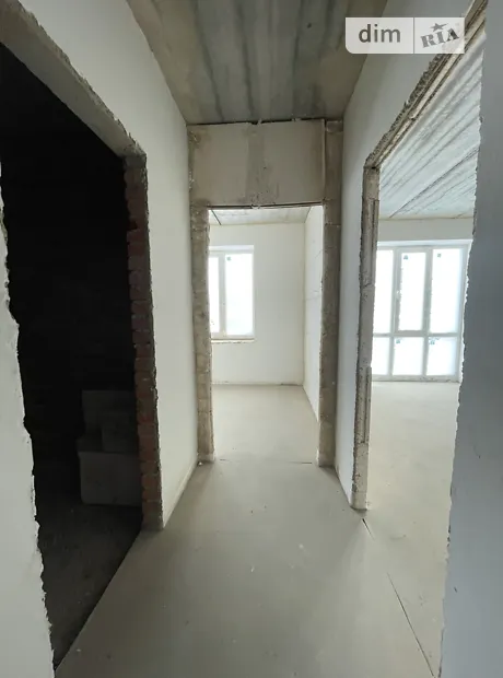 Квартира на вул. Захисників в Києві, ID 242975, фото №7