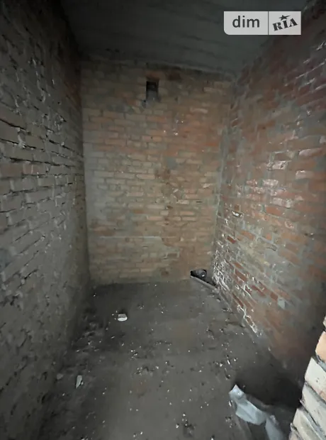 Квартира на вул. Патріотів, 7 в Києві, ID 235028, фото №6