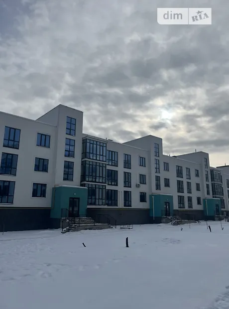 Квартира на вул. Патріотів, 7 в Києві, ID 235028, фото №10