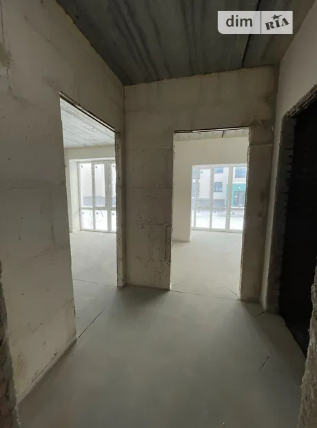 Квартира на вул. Захисників в Києві, ID 231066, фото №11