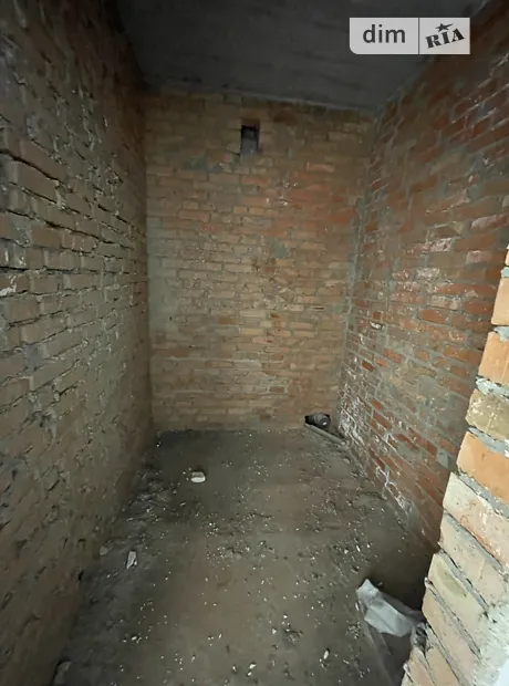 Квартира на вул. Захисників в Києві, ID 231066, фото №9