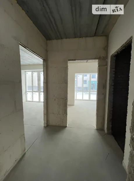 Квартира на вул. Захисників в Києві, ID 231066, фото №10