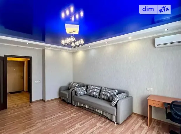 Квартира на вул. Васильківська, 18 в Київ, ID 194058, фото №2