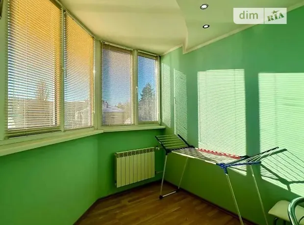 Квартира на вул. Васильківська, 18 в Києві, ID 194058, фото №12
