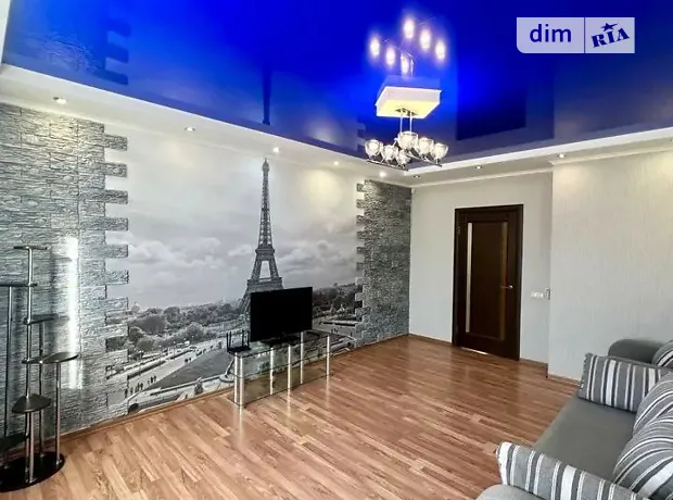 Квартира на вул. Васильківська, 18 в Київ, ID 194058, фото №3