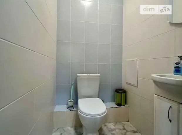 Квартира на вул. Васильківська, 18 в Києві, ID 194058, фото №8