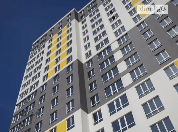 Квартира на вул. Університетська в Києві, ID 222036, фото №8