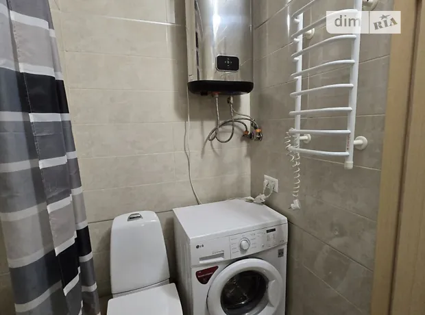 Квартира на вул. Анатолія Петрицького, 15 в Києві, ID 174471, фото №9