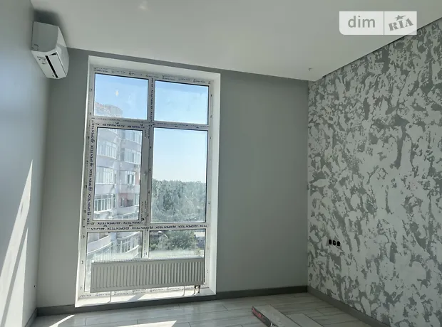 Квартира на вул. Григорія Сковороди в Києві, ID 238364, фото №13