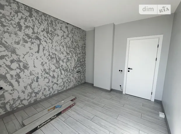 Квартира на вул. Григорія Сковороди в Києві, ID 238364, фото №15
