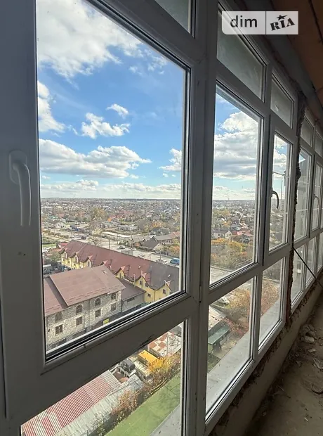 Квартира на вул. Тисменицька, 249З в Івано-Франківську, ID 258090, фото №1