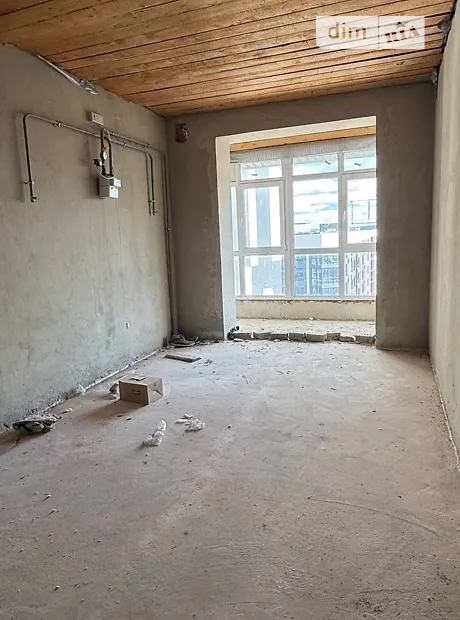 Квартира на вул. Тисменицька, 249З в Івано-Франківську, ID 258090, фото №2