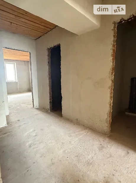 Квартира на вул. Тисменицька, 249З в Івано-Франківську, ID 258090, фото №5