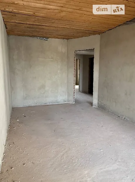 Квартира на вул. Тисменицька, 249З в Івано-Франківську, ID 258090, фото №7