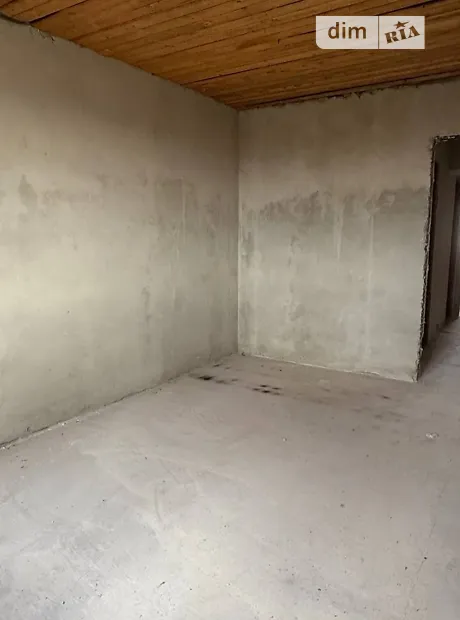Квартира на вул. Тисменицька, 249З в Івано-Франківську, ID 258090, фото №8