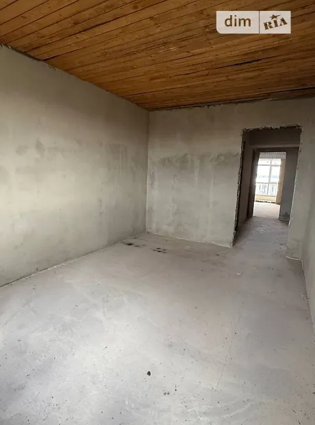 Квартира на вул. Тисменицька, 249З в Івано-Франківську, ID 258090, фото №10