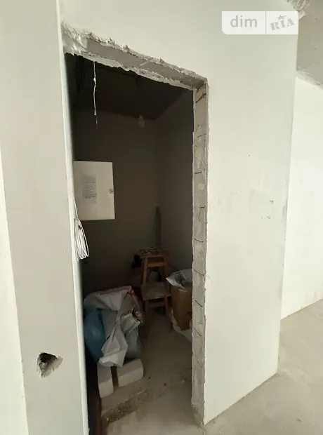 Квартира на вул. Університетська 3/12 в Києві, ID 225745, фото №7