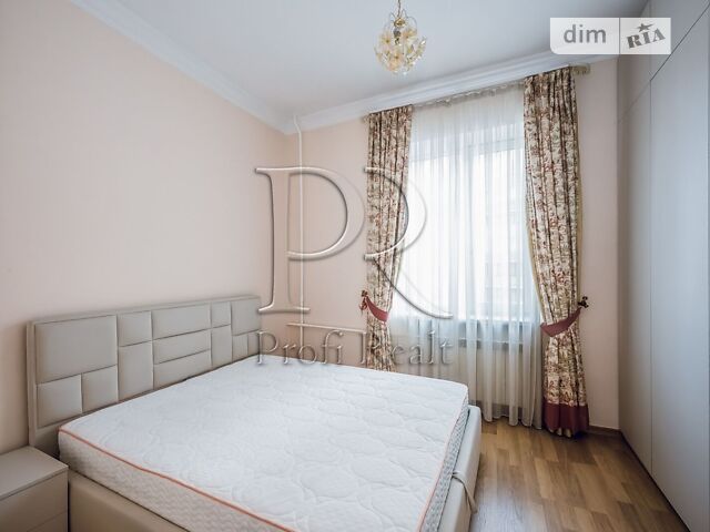 Квартира на вул. Вільгельма Котарбінського, 8 в Києві, ID 172070, фото №1