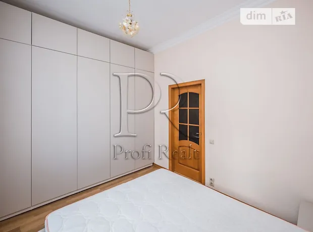 Квартира на вул. Вільгельма Котарбінського, 8 в Києві, ID 172070, фото №12