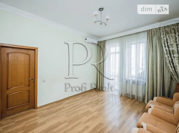 Квартира на вул. Вільгельма Котарбінського, 8 в Києві, ID 172070, фото №18