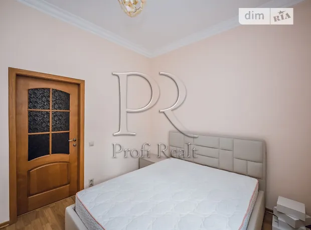 Квартира на вул. Вільгельма Котарбінського, 8 в Києві, ID 172070, фото №20