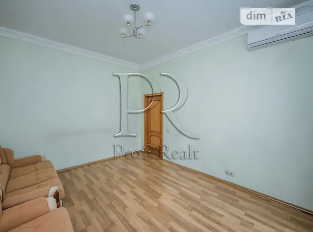 Квартира на вул. Вільгельма Котарбінського, 8 в Києві, ID 172070, фото №8