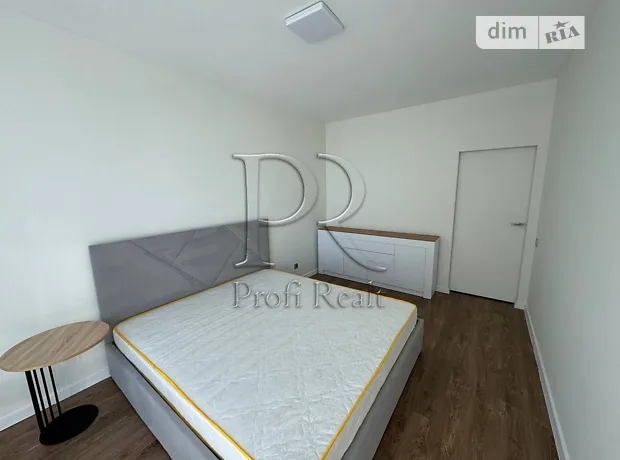 Квартира на наб. Дніпровська, 15Є в Києві, ID 168815, фото №5