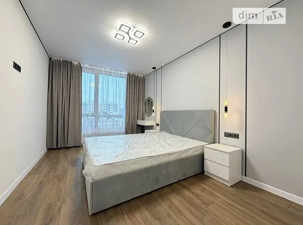 Квартира на вул. Вовчинецька, 223А, ID 480305, фото №1
