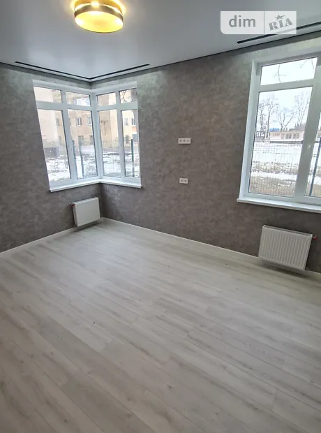 Квартира на вул. Профспілкова в Одесі, ID 174890, фото №3