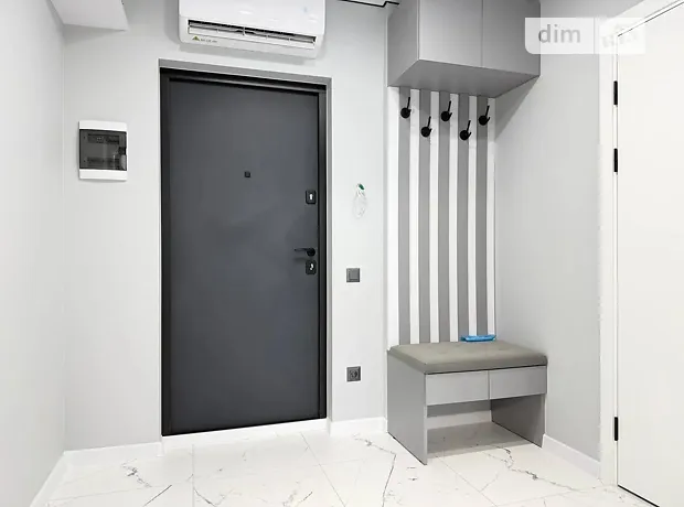 Квартира на вул. Вовчинецька, 223А в Івано-Франківську, ID 349966, фото №12