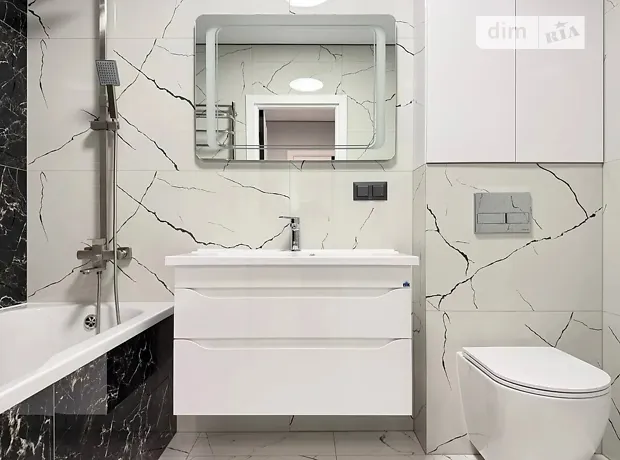 Квартира на вул. Вовчинецька, 223А в Івано-Франківську, ID 349966, фото №18