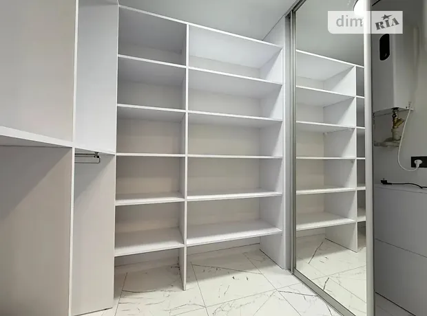 Квартира на вул. Вовчинецька, 223А в Івано-Франківську, ID 349966, фото №22