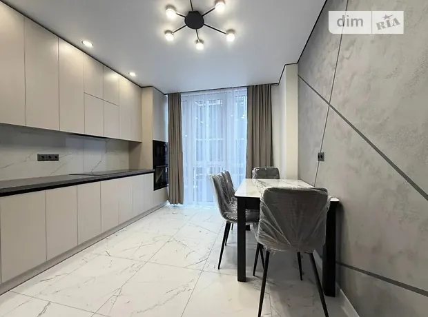 Квартира на вул. Вовчинецька, 223А в Івано-Франківську, ID 349966, фото №6