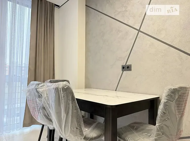 Квартира на вул. Вовчинецька, 223А в Івано-Франківську, ID 349966, фото №7