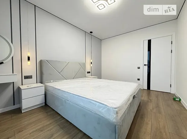 Квартира на вул. Вовчинецька, 223А в Івано-Франківську, ID 349966, фото №8