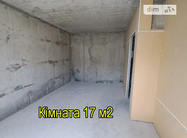 Квартира на вул. Стеценка, 75К в Києві, ID 177678, фото №8