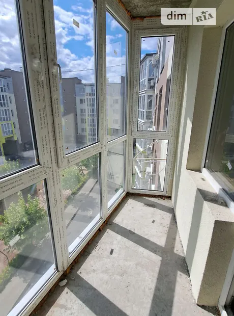 Квартира на вул. Стеценка, 75К в Києві, ID 177678, фото №9