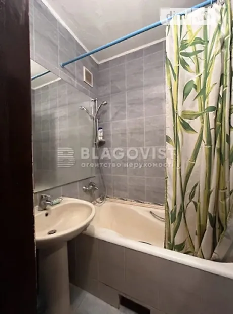 Квартира на вул. Старонаводницька в Києві, ID 186756, фото №15