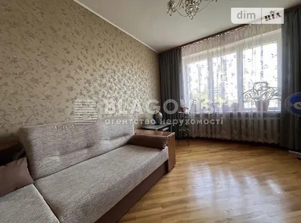 Квартира на вул. Старонаводницька в Києві, ID 186756, фото №6