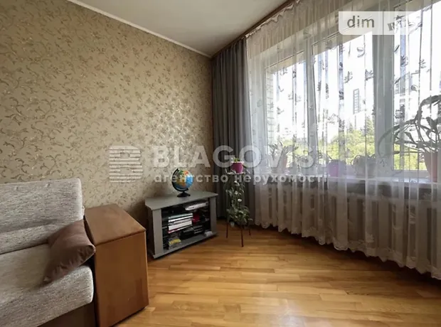 Квартира на вул. Старонаводницька в Києві, ID 186756, фото №7