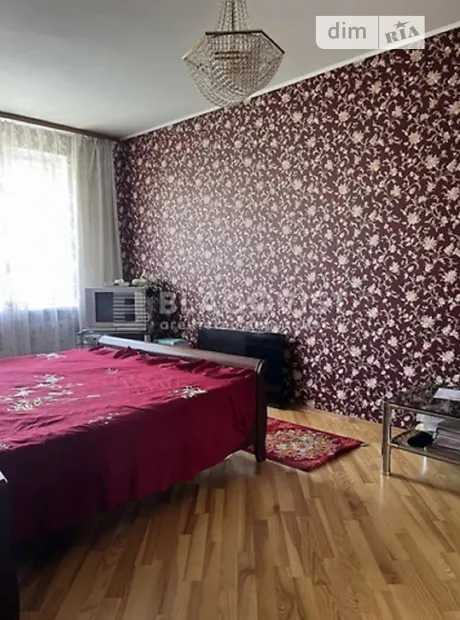Квартира на вул. Старонаводницька в Києві, ID 186756, фото №10