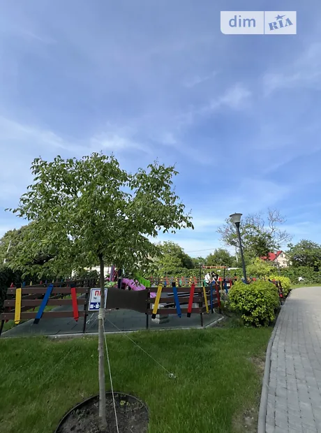Квартира на вул. Жаботинського, 54А в Одесі, ID 169220, фото №29