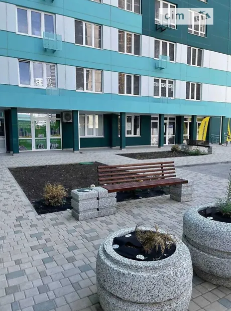 Квартира на вул. Жаботинського, 54А в Одесі, ID 169220, фото №4
