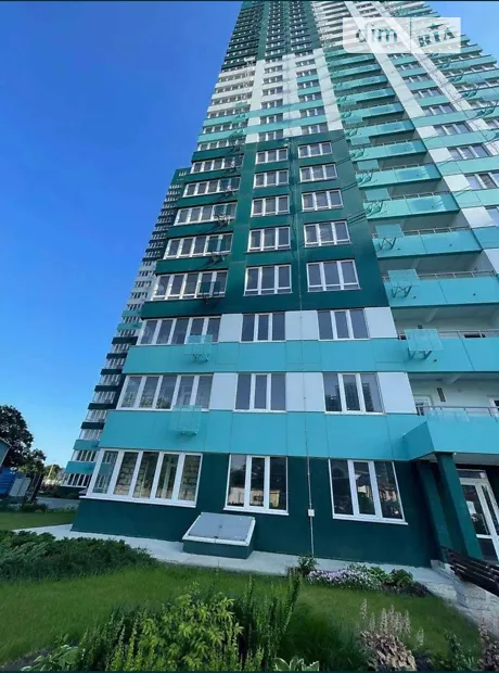 Квартира на вул. Жаботинського, 54А в Одесі, ID 169220, фото №5