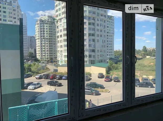 Квартира на вул. Жаботинського, 54А в Одесі, ID 169220, фото №7