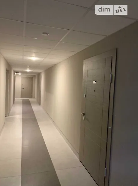 Квартира на вул. Жаботинського, 54А в Одесі, ID 169220, фото №8