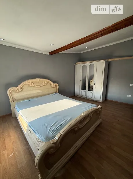 Квартира на вул. Целевича Юліана, 34 в Івано-Франківську, ID 196907, фото №1